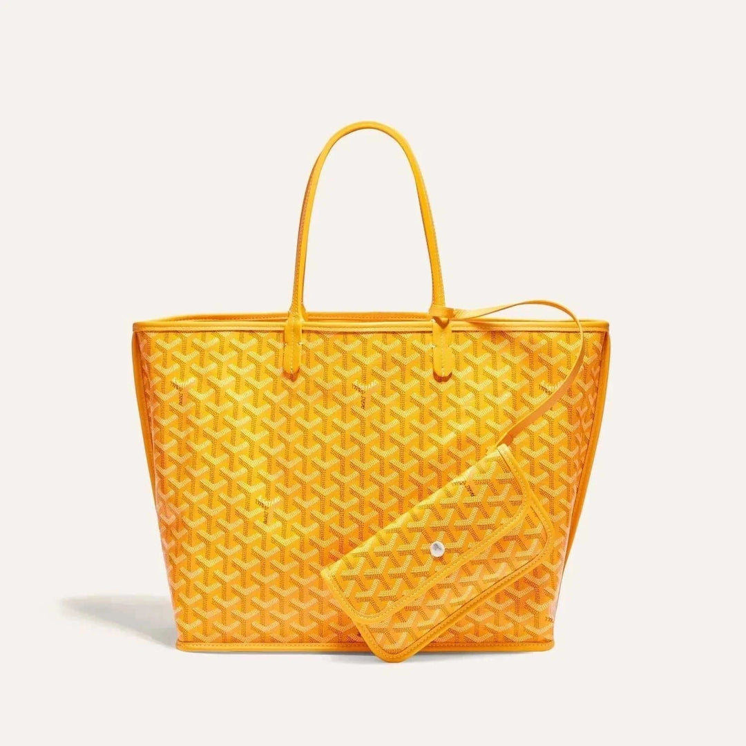 THE GRANDE TOTE