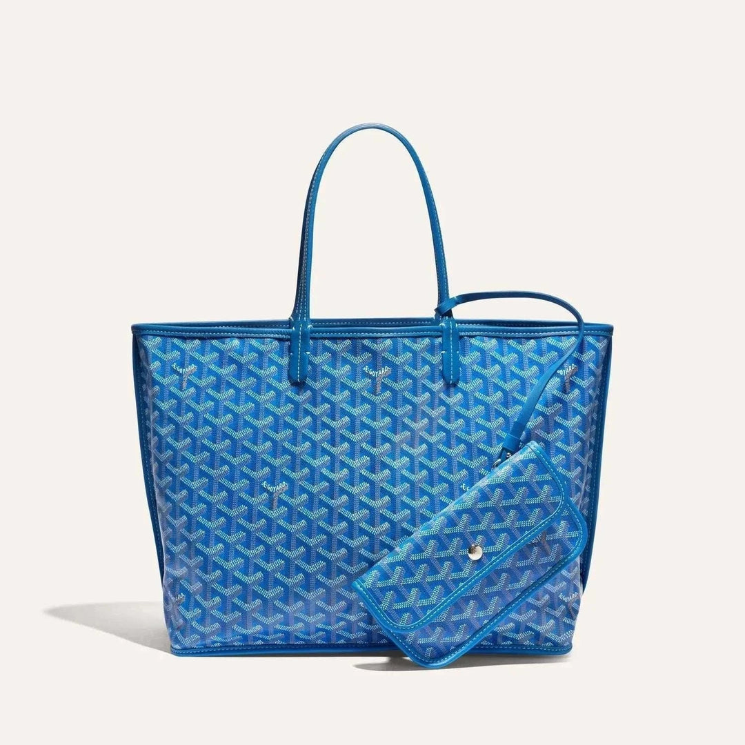 THE GRANDE TOTE