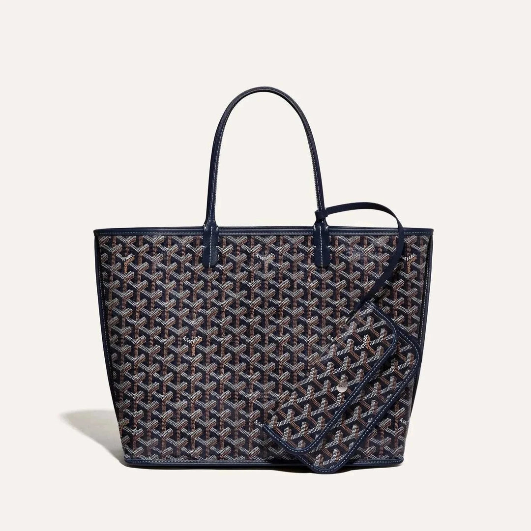 THE GRANDE TOTE