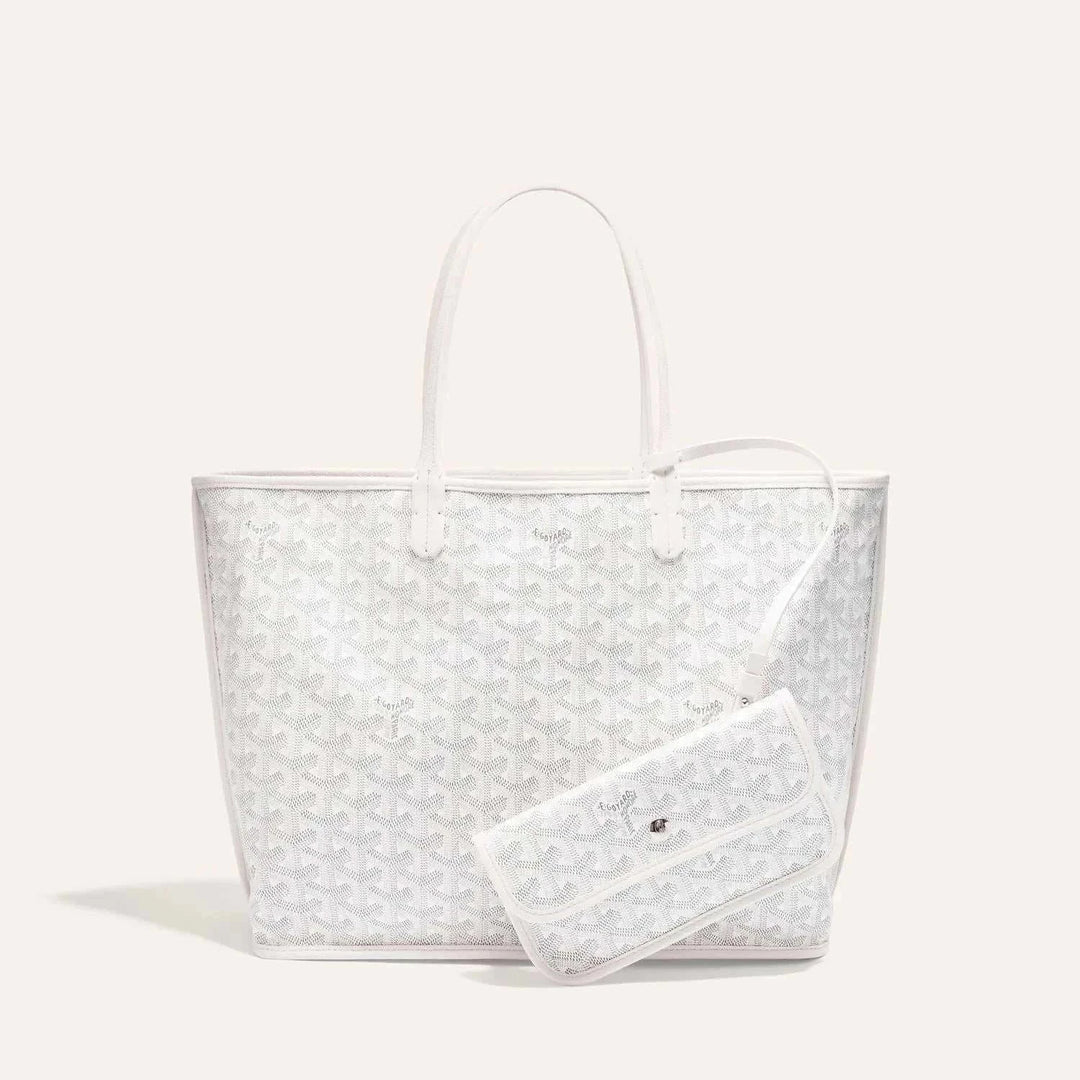 THE GRANDE TOTE