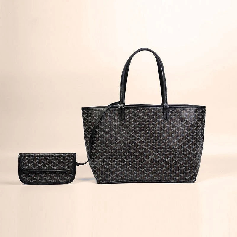 THE GRANDE TOTE